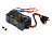 AurA RHL-2222
