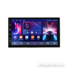 Aspect AV-R74