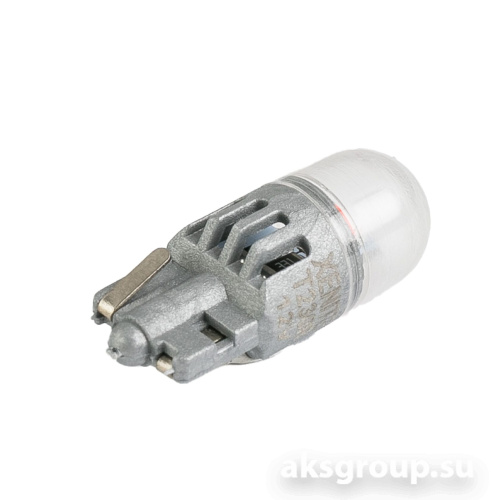 XENITE T10 W5W T230R