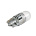 XENITE T10 W5W T230R