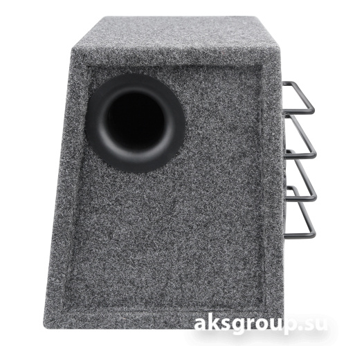 ACV CRAFT F10A