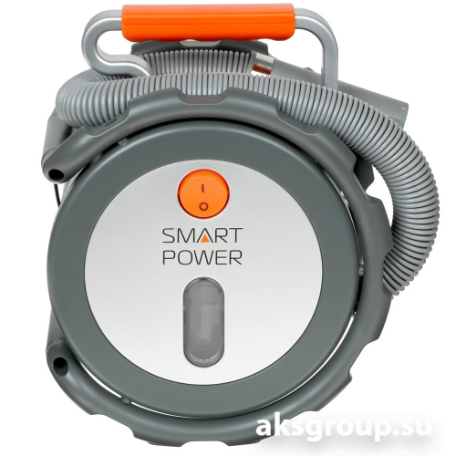 BERKUT Smart SVС-800