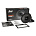 AMP PROMO FR 65 ver.3