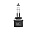 OSRAM H27 880 Halogen
