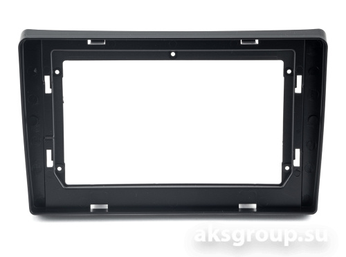 Incar RMS-FC450