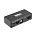 HELLION DRC DSD 256