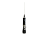 OPTIM CB-2001