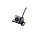 Interpower IP 820HD