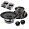 AMP PRO X 6.5 V3
