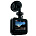 NAVITEL R300 GPS