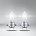 OSRAM H7 64210 NBS DUOBOX