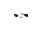 AurA APT-120B