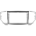 TEYES KIA Sportage 4 2016-2018