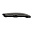 THULE Vector L