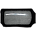 Чехол Centurion is10/s9