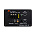 DL Audio Piranha 10A SE