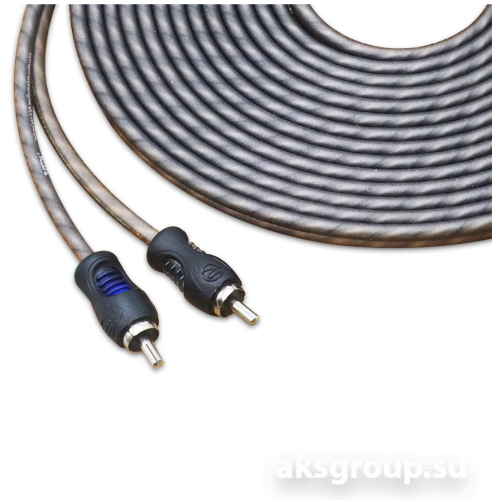 Recoil RCI212