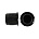 Parkmaster 238-A-Black