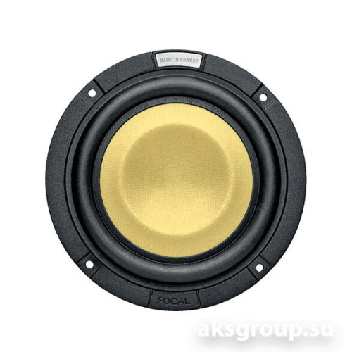 Focal SUB 5KM