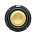 Focal SUB 5KM