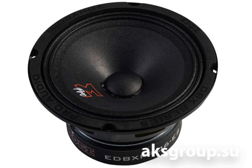 Edge EDBX-PRO6-E2