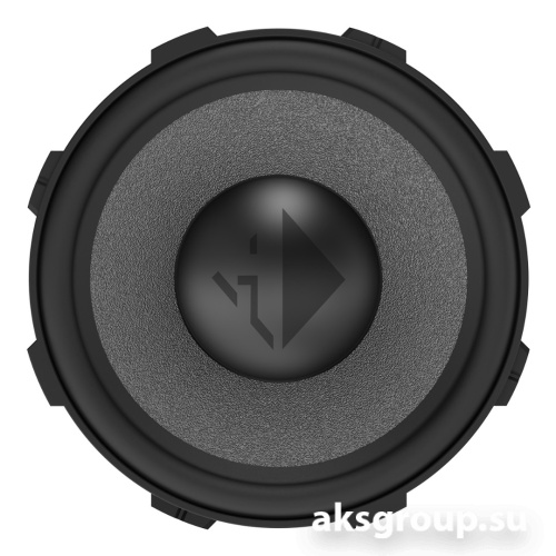 Helix Ci5 M80FM-S3