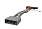 Incar ISO HO-06