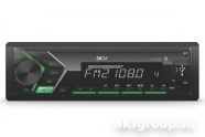 ACV AVS-814BG