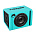 DL Audio Piranha 10A V3 Marine