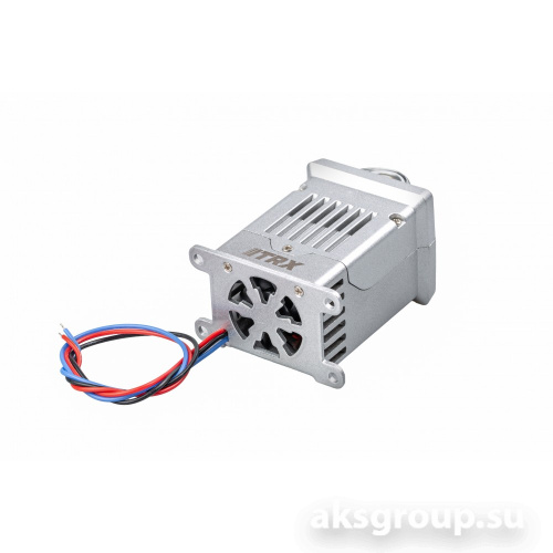 OPTIMA LENS-1.5-BiLED-TRX30