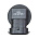 SVS H16 0200012000 Halogen