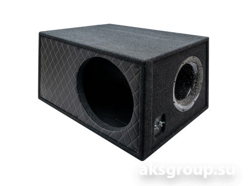 D/S/D Короб 15