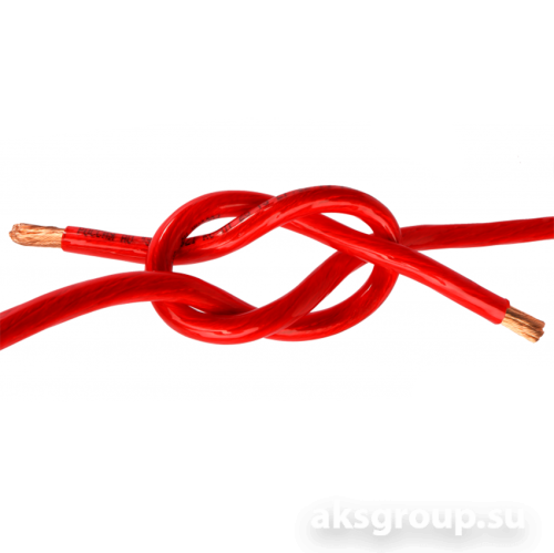 Ural Урал КС-ПТ 25 Кр