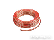 AurA SCC-3400-10