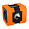 DL Audio Piranha 12A V2 TWIN