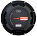 Vibe BLACKAIRPRO8M-V0