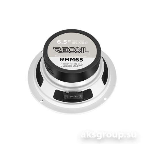 Recoil RMM65