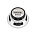 Recoil RMM65
