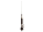 OPTIM CB-990