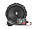Helix Ci3 K165.2FM-S3