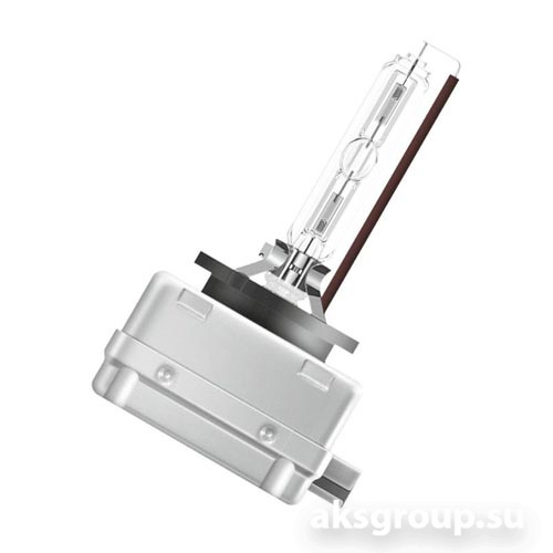 OSRAM 66140CLC