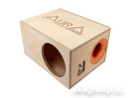AurA BOX-10-45-NCPW