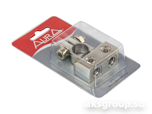 AurA BTG-024P