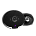 FIVE SC-692