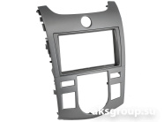 Incar RKIA-N31