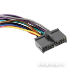 Incar CON-PROL-01