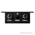 Helix URC 3