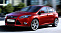 Garant Consul (13017) Ford Focus III NEW мех.