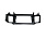 TEYES Toyota Rav4 2012-2018