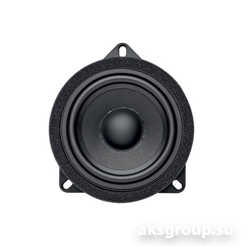 Focal IS BMW100 V2